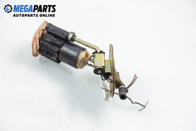 Бензинова помпа за Opel Astra F Cabrio (03.1993 - 03.2001) 1.6 i, 71 к.с.