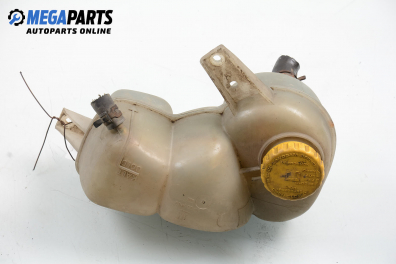 Казанче за антифриз за Opel Astra F Cabrio (03.1993 - 03.2001) 1.6 i, 71 к.с.