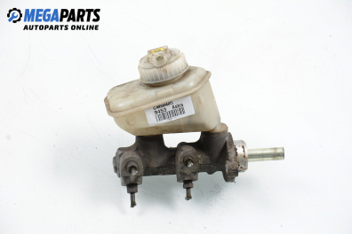 Спирачна помпа за Opel Astra F Cabrio (03.1993 - 03.2001)