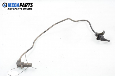 Датчик за колянов вал за Opel Astra F Cabrio (03.1993 - 03.2001) 1.6 i, 71 к.с.