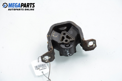 Тампон скоростна кутия за Opel Astra F Cabrio (03.1993 - 03.2001) 1.6 i, кабрио