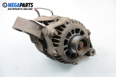 Алтернатор / генератор за Opel Astra F Cabrio (03.1993 - 03.2001) 1.6 i, 71 к.с.