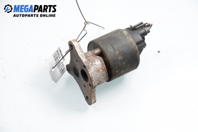 EGR-клапан за Opel Astra F Cabrio (03.1993 - 03.2001) 1.6 i, 71 к.с.