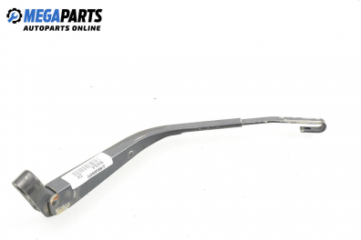 Рамо задна чистачка за Citroen ZX Break (10.1993 - 07.1999), позиция: задна