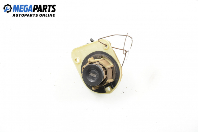 Ключалка заден капак за Citroen ZX Break (10.1993 - 07.1999), комби