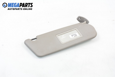 Сенник за Citroen ZX Break (10.1993 - 07.1999), позиция: дясна