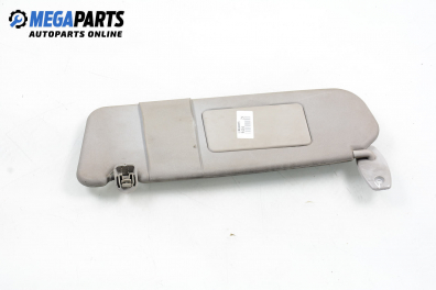 Сенник за Citroen ZX Break (10.1993 - 07.1999), позиция: лява