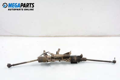 Хидравлична рейка за Citroen ZX Break (10.1993 - 07.1999), комби