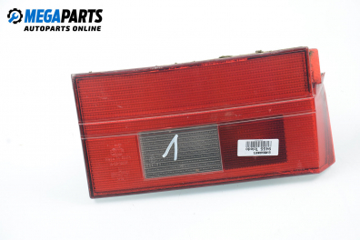 Вътрешен стоп за Seat Toledo I Sedan (01.1991 - 10.1999), хечбек, позиция: лява