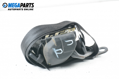 Предпазен колан за Seat Toledo I Hatchback (01.1991 - 10.1999), 4+1 вр., позиция: предна, дясна