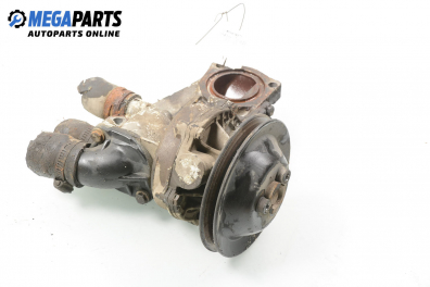 Водна помпа за Seat Toledo I Sedan (01.1991 - 10.1999) 1.6 i, 71 к.с.