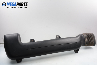 Шнорхел за Mercedes-Benz Axor Truck (09.2001 - 10.2004) 1843 LS, 428 к.с.