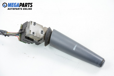 Лост управление ретардер за Mercedes-Benz Axor Truck (09.2001 - 10.2004)