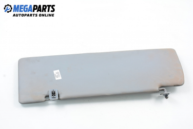 Сенник за Mercedes-Benz Axor Truck (09.2001 - 10.2004), позиция: дясна