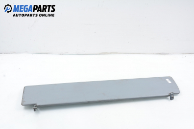 Сенник за Mercedes-Benz Axor Truck (09.2001 - 10.2004), позиция: лява