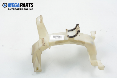 Държач километраж за Mercedes-Benz Axor Truck (09.2001 - 10.2004) 1843 LS, 428 к.с.