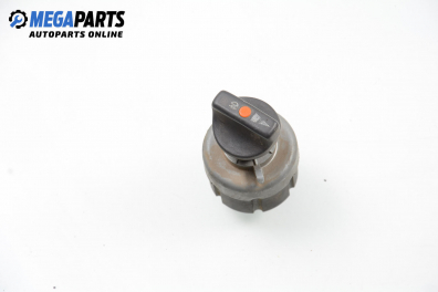 Ключ светлини  за Mercedes-Benz Axor Truck (09.2001 - 10.2004)