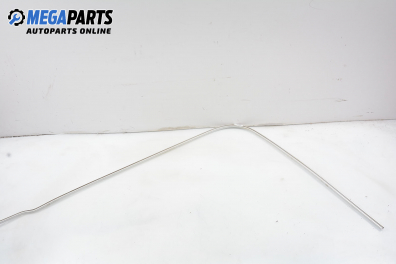 Лайсна за Mercedes-Benz Axor Truck (09.2001 - 10.2004), позиция: предна