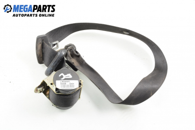 Предпазен колан за Mercedes-Benz Axor Truck (09.2001 - 10.2004), 4+1 вр., позиция: предна, дясна