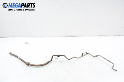 Хидравличен маркуч за Mercedes-Benz Axor Truck (09.2001 - 10.2004) 1843 LS, 428 к.с.