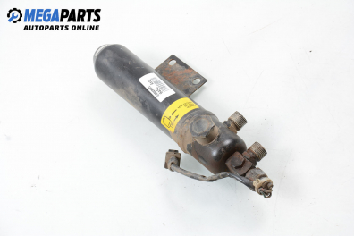 Разпределител климатик за Mercedes-Benz Axor Truck (09.2001 - 10.2004) 1843 LS, 428 к.с.
