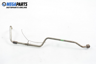 Хидравлична тръба за Mercedes-Benz Axor Truck (09.2001 - 10.2004) 1843 LS, 428 к.с.