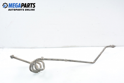 Въздушна тръба за Mercedes-Benz Axor Truck (09.2001 - 10.2004) 1843 LS, 428 к.с.