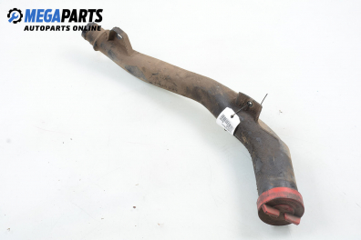 Гърловина масло за Mercedes-Benz Axor Truck (09.2001 - 10.2004) 1843 LS, 428 к.с.
