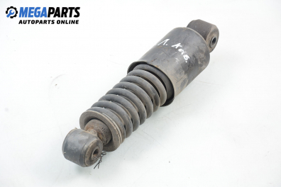 Амортисьор преден капак за Mercedes-Benz Axor Truck (09.2001 - 10.2004)