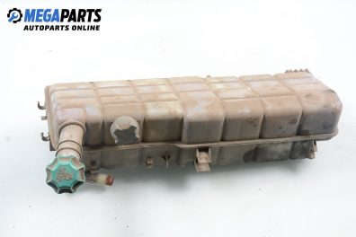 Казанче за антифриз за Mercedes-Benz Axor Truck (09.2001 - 10.2004) 1843 LS, 428 к.с.