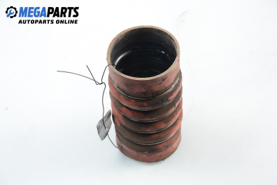 Маркуч турбо за Mercedes-Benz Axor Truck (09.2001 - 10.2004) 1843 LS, 428 к.с.