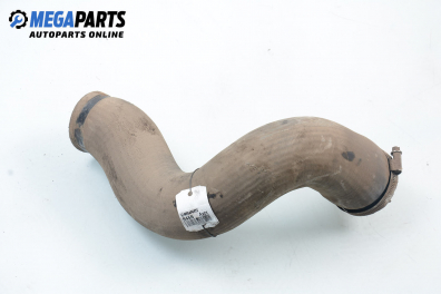 Маркуч турбо за Mercedes-Benz Axor Truck (09.2001 - 10.2004) 1843 LS, 428 к.с.