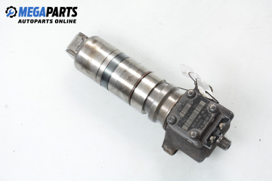 Дюза дизел за Mercedes-Benz Axor Truck (09.2001 - 10.2004) 1843 LS, 428 к.с., № А 028 074 59 02