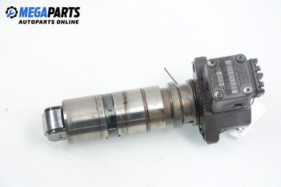 Дюза дизел за Mercedes-Benz Axor Truck (09.2001 - 10.2004) 1843 LS, 428 к.с., № А 028 074 59 02
