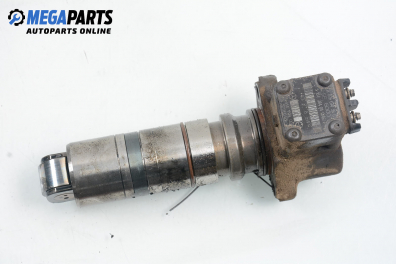 Дюза дизел за Mercedes-Benz Axor Truck (09.2001 - 10.2004) 1843 LS, 428 к.с., № А 028 074 59 02