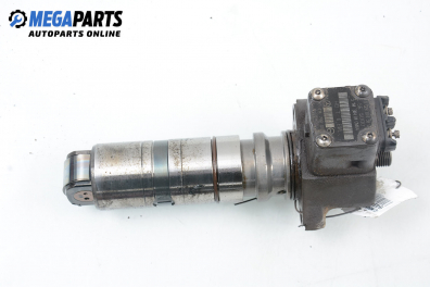 Дюза дизел за Mercedes-Benz Axor Truck (09.2001 - 10.2004) 1843 LS, 428 к.с., № А 028 074 59 02