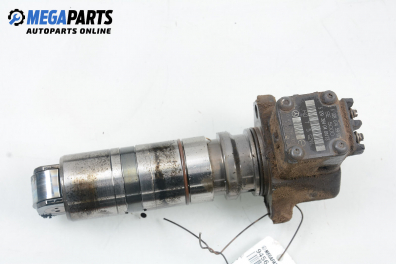 Дюза дизел за Mercedes-Benz Axor Truck (09.2001 - 10.2004) 1843 LS, 428 к.с., № А 028 074 59 02