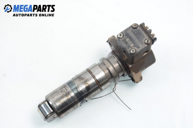 Дюза дизел за Mercedes-Benz Axor Truck (09.2001 - 10.2004) 1843 LS, 428 к.с., № А 028 074 59 02