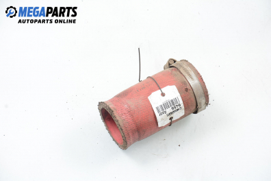 Маркуч турбо за Mercedes-Benz Axor Truck (09.2001 - 10.2004) 1843 LS, 428 к.с.