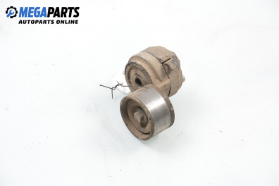 Обтяжна ролка ангренажен ремък за Mercedes-Benz Axor Truck (09.2001 - 10.2004) 1843 LS, 428 к.с.