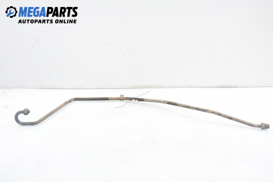 Хидравлична тръба за Mercedes-Benz Axor Truck (09.2001 - 10.2004) 1843 LS, 428 к.с.