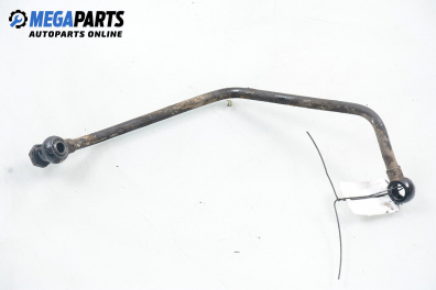 Хидравлична тръба за Mercedes-Benz Axor Truck (09.2001 - 10.2004) 1843 LS, 428 к.с.