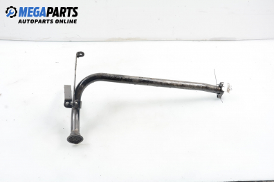 Сонда маслена помпа за Mercedes-Benz Axor Truck (09.2001 - 10.2004) 1843 LS, 428 к.с.