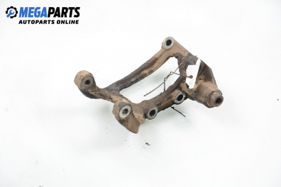 Стойка алтернатор за Mercedes-Benz Axor Truck (09.2001 - 10.2004) 1843 LS, 428 к.с.