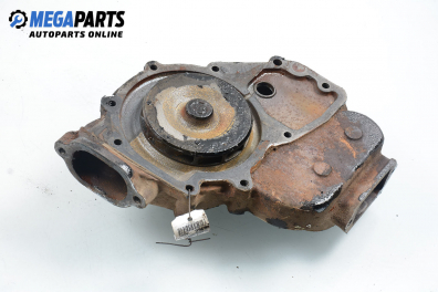 Водна помпа за Mercedes-Benz Axor Truck (09.2001 - 10.2004) 1843 LS, 428 к.с.