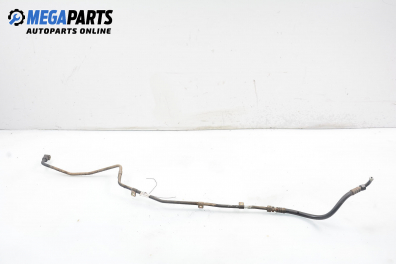 Хидравличен маркуч за Mercedes-Benz Axor Truck (09.2001 - 10.2004) 1843 LS, 428 к.с.