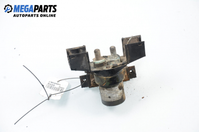 Запалителна бобина за Mercedes-Benz Axor Truck (09.2001 - 10.2004) 1843 LS, 428 к.с.