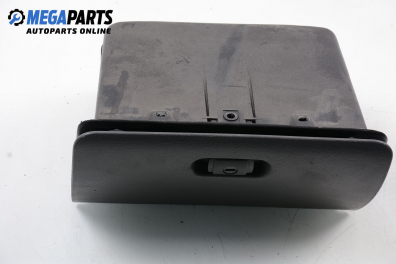 Жабка за Volkswagen Polo Hatchback II (10.1994 - 10.1999)