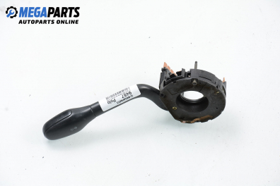 Лостче за светлини за Volkswagen Polo Hatchback II (10.1994 - 10.1999)