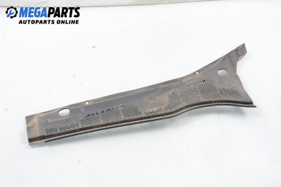 Кора под чистачки за Volkswagen Polo Hatchback II (10.1994 - 10.1999), 2+1 вр.